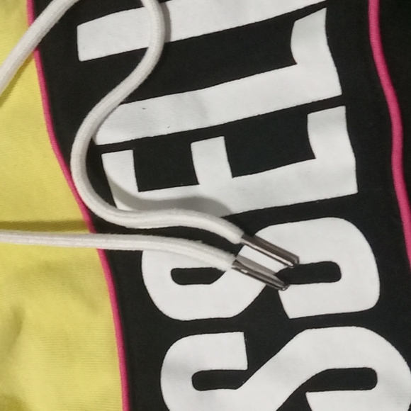 Russell Park hoodie - Picture 3 of 3